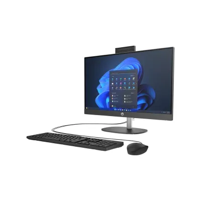 office computing devices
