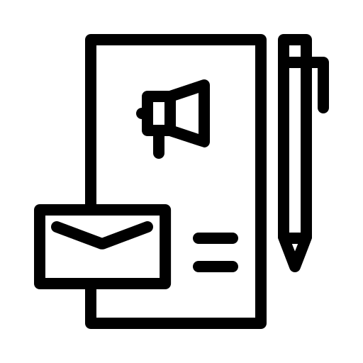 Hardware and software setup