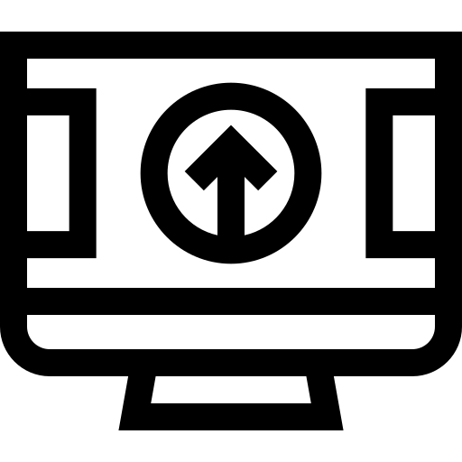 Hardware and software setup