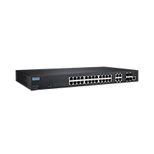 networking devices