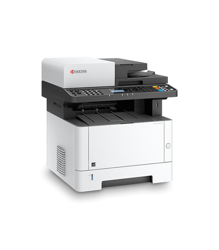 office printer and Peripherals