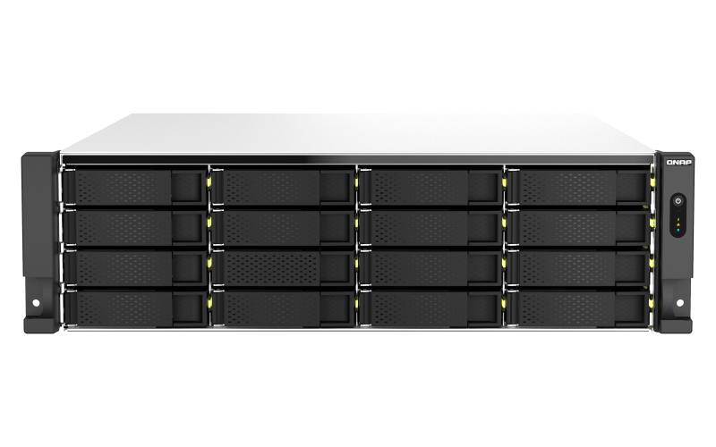 data storage device