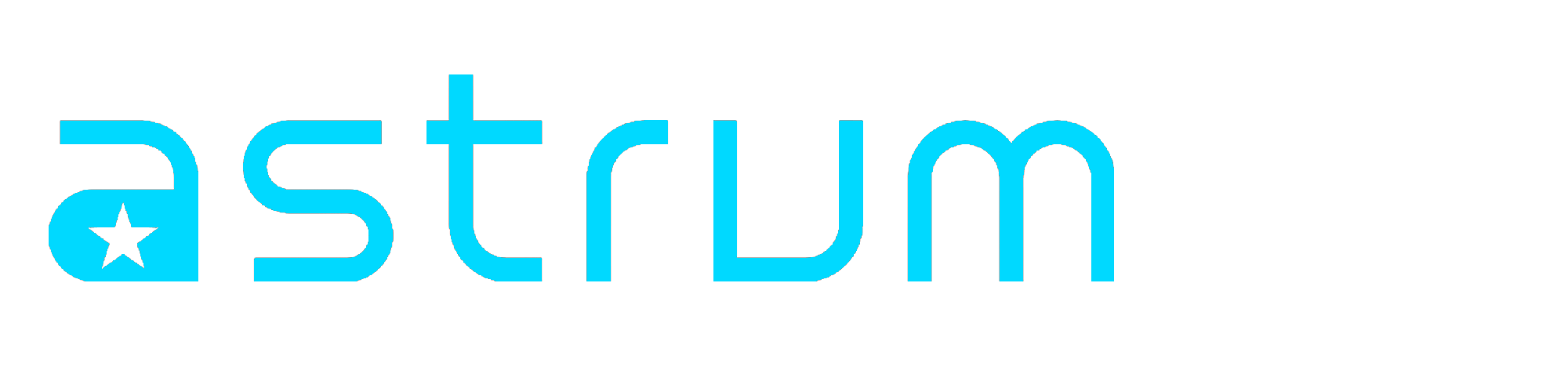 astrum logo