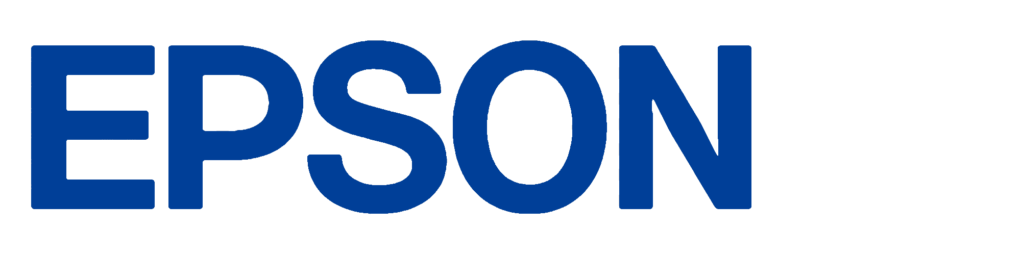 epson logo