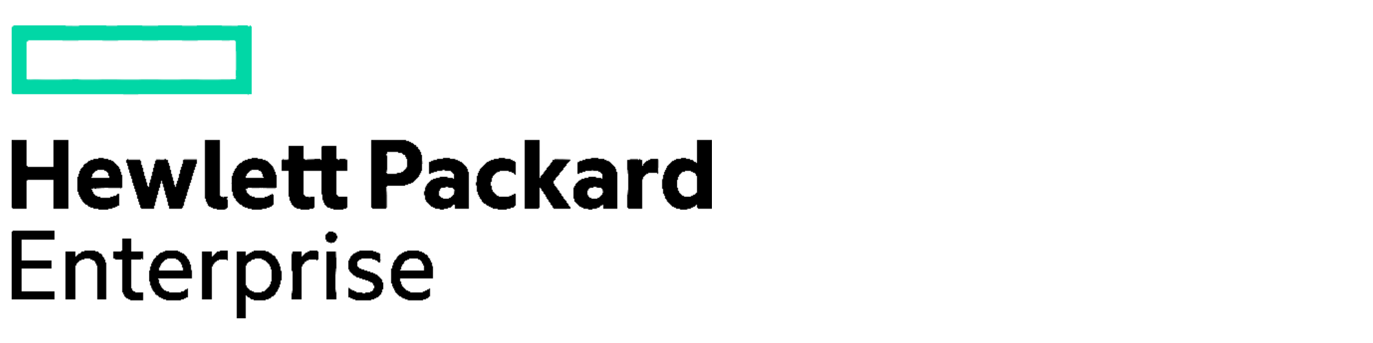 icon logo