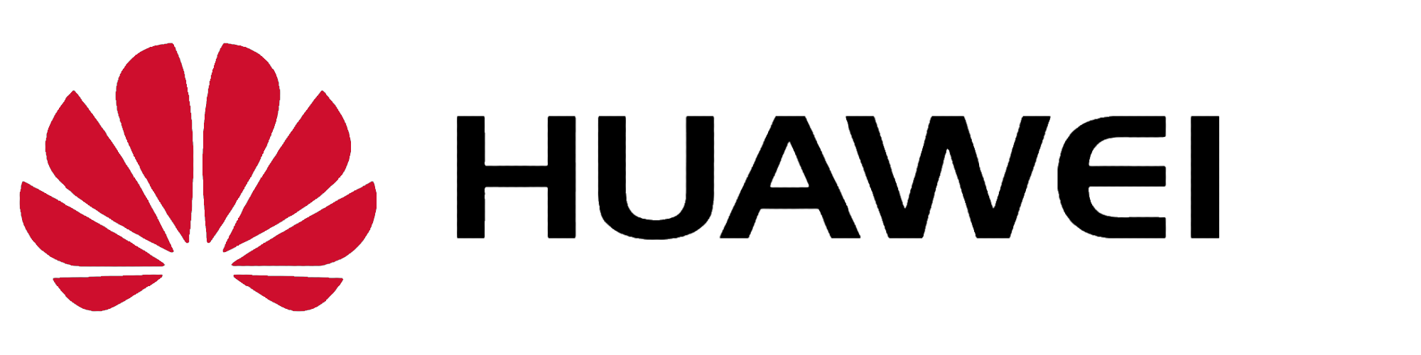 huawei logo