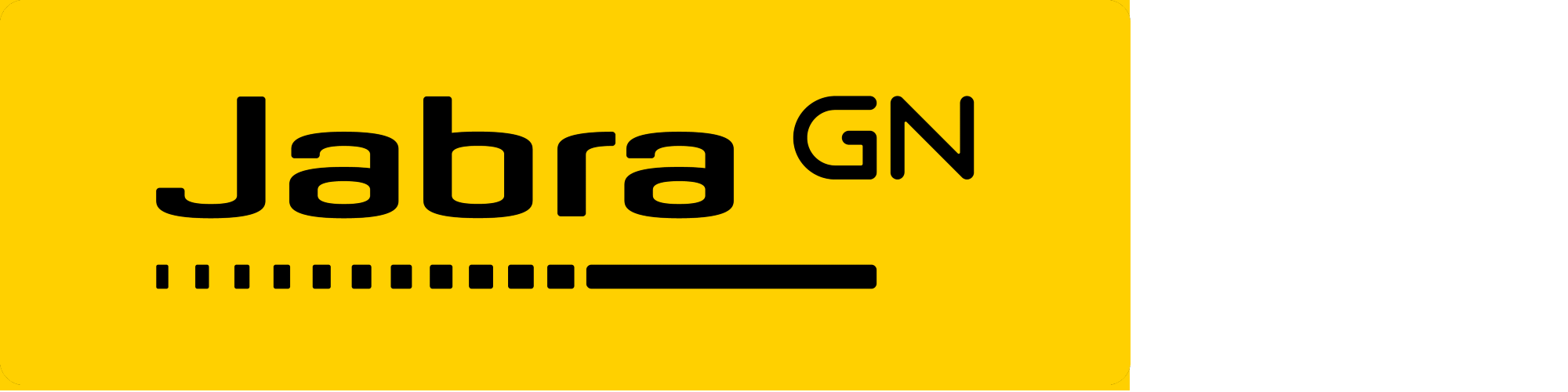 jabra logo