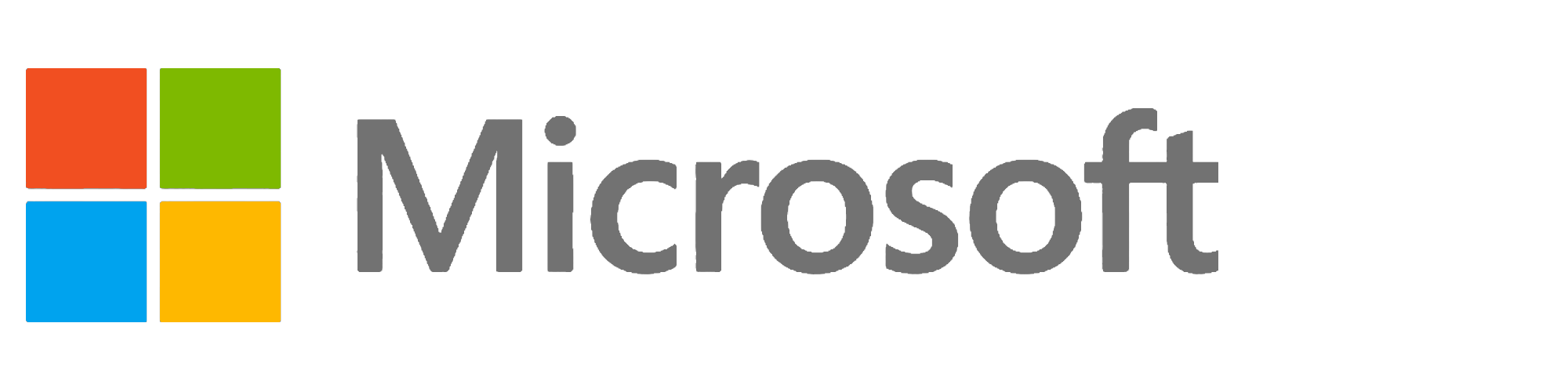microsoft logo