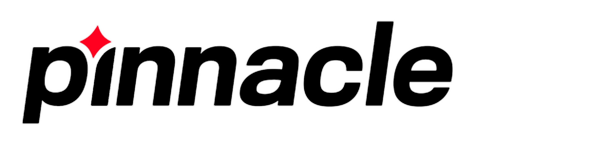 pinnale logo