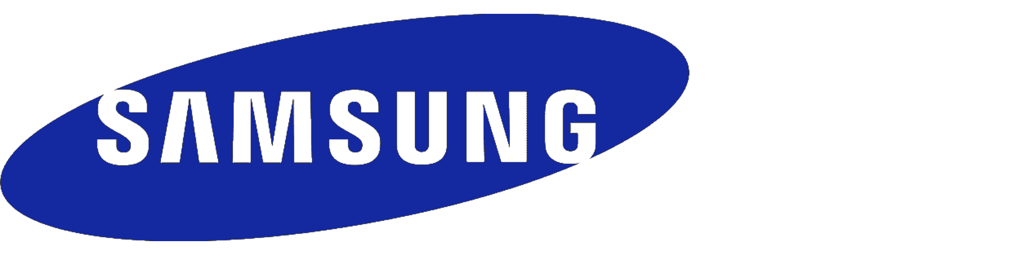 samsung logo